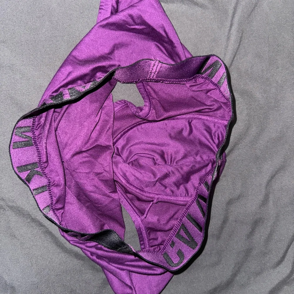 CK boxer briefs - Picture 4 of 4